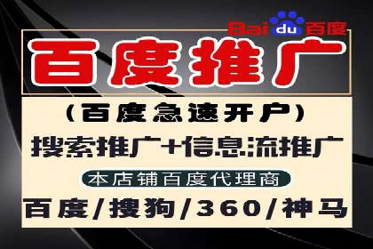 百度竞价托管公司成功案例：提升广告效果的关键